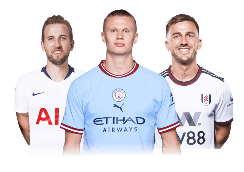 fb体育官网入口 Main Banner